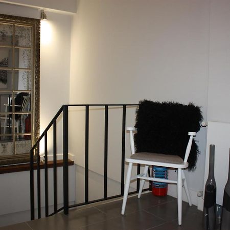 19 Oda Bozcaada Çanakkale Extérieur photo