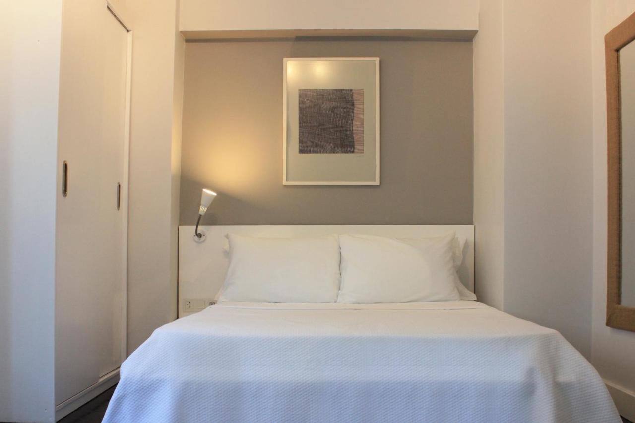 19 Oda Bozcaada Çanakkale Extérieur photo
