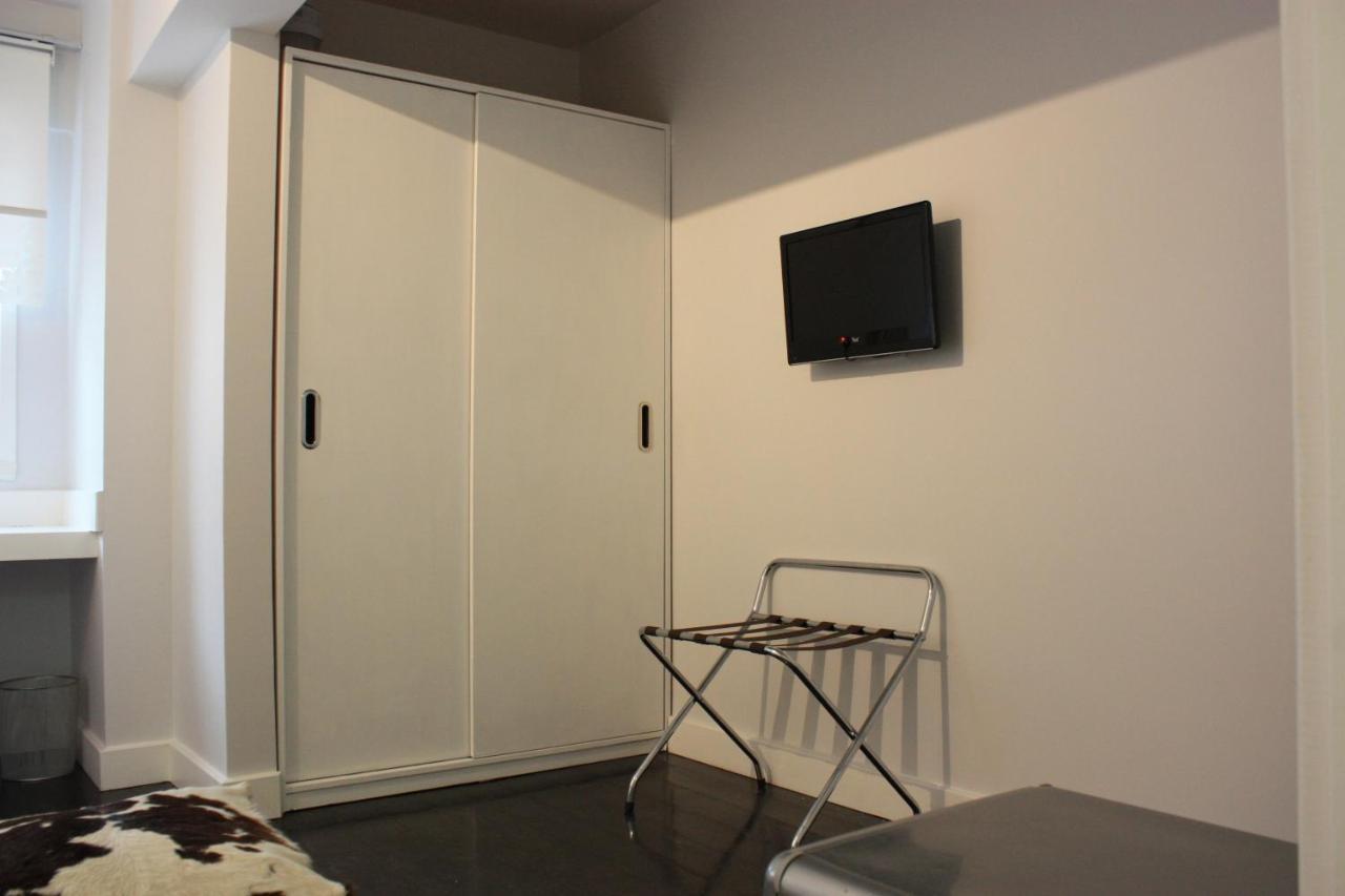 19 Oda Bozcaada Çanakkale Extérieur photo