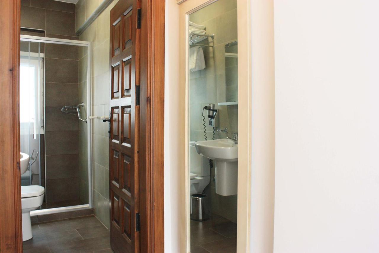 19 Oda Bozcaada Çanakkale Extérieur photo