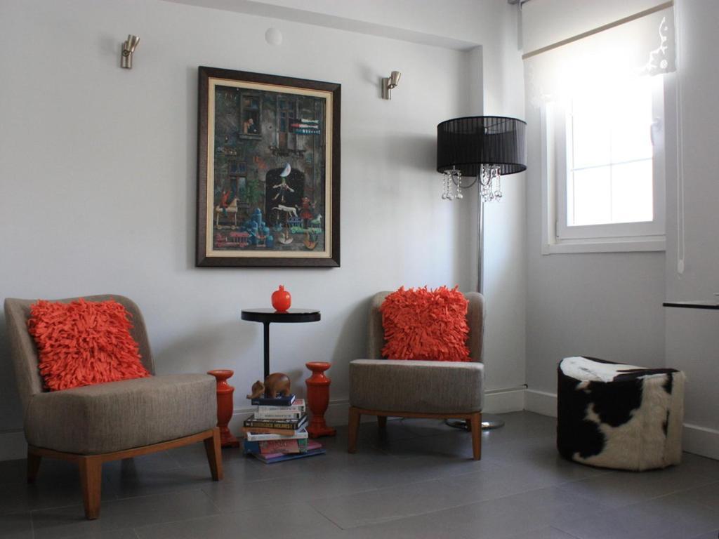 19 Oda Bozcaada Çanakkale Extérieur photo